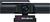 AVerMedia PW513 Live Streamer CAM – Webcam 4K Ultra HD com microfone para jogos e streaming, com software CamEngine e conexão USB (PW513) (OPEN BOX) na internet