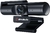 AVerMedia PW513 Live Streamer CAM – Webcam 4K Ultra HD com microfone para jogos e streaming, com software CamEngine e conexão USB (PW513) (OPEN BOX) - comprar online