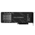 Palit Nvidia Geforce RTX 3070 Gaming PRO 8gb GDDR6 256 Bits (NE63070019P2-1041A) - Guerra Digital