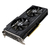 Palit NVIDIA GeForce RTX 3060 Dual 12GB GDDR6 192bit (NE63060019K9-190AD) na internet