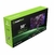 Monitor GameMax 32" Curvo 1500R, WQHD, 165Hz, 1ms HDR400 FreeSync nVidia G-SYNC,Black (GMX32C165Q)