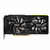 Palit NVIDIA GeForce RTX 3060 Ti Dual LHR 8GB GDDR6 DLSS Ray Tracing (NE6306T019P2-190AD-V1) na internet