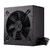 Fonte Cooler Master MWE Bronze V2, 500W, 80 Plus Bronze (MPE-5001-ACAAB-BR)