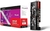 Sapphire Pulse AMD Radeon RX 7700 XT, 12GB, GDDR6, FSR, Ray Tracing (11335-04-20G) na internet