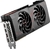 Sapphire Pulse AMD Radeon RX 7700 XT, 12GB, GDDR6, FSR, Ray Tracing (11335-04-20G) - loja online