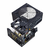 Fonte Cooler Master MWE Bronze V2, 500W, 80 Plus Bronze (MPE-5001-ACAAB-BR) - comprar online