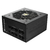 Fonte Cougar GEX850, 850W, 80 Plus Gold, PFC Ativo (31GE085008P01) - comprar online