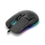 Mouse XTRIKE GM-310 RGB Gaming 6400DPI