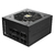 Fonte Cougar GEX650, 650W, 80 Plus Gold, PFC Ativo (31GE065014P01) - comprar online