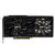 Palit NVIDIA GeForce RTX 3060 Dual 12GB GDDR6 192bit (NE63060019K9-190AD) na internet