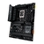 Asus TUF Gaming Z790-PLUS WIFI, Chipset Z790, Intel LGA 1700, ATX, DDR5 (90MB1D80-M1EAY0) na internet