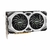 MSI GeForce RTX 2060 Ventus GP OC Edition, 6GB, GDDR6, 192-BIT (912-V375-808) na internet