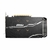 MSI GeForce RTX 2060 Ventus GP OC Edition, 6GB, GDDR6, 192-BIT (912-V375-808) - Guerra Digital