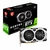 MSI GeForce RTX 2060 Ventus GP OC Edition, 6GB, GDDR6, 192-BIT (912-V375-808)