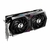 MSI Geforce RTX 3060 Gaming X, 12GB, GDDR6, 192-BIT (912-V397-019) - comprar online