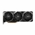 MSI Geforce RTX 3070 TI Ventus 3X OC, 8GB, GDDR6X, 256-BIT (912-V505-007) - comprar online