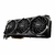 MSI Geforce RTX 3070 TI Ventus 3X OC, 8GB, GDDR6X, 256-BIT (912-V505-007) na internet