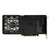 Palit NVIDIA GeForce RTX 3060 Ti Dual LHR 8GB GDDR6 DLSS Ray Tracing (NE6306T019P2-190AD-V1) - Guerra Digital