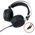 Headset Gamer Redragon Scylla H901 - Guerra Digital