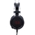 Headset Gamer Redragon Scylla H901 - loja online