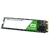 SSD WD Green M.2 2280 120GB SATA III 6Gb/s (WDS120G2G0B) - comprar online