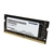 Memória Para Notebook Patriot Signature 16GB, 3200MHz, DDR4 CL22 1.2V Para Notebook (PSD416G320081S) - comprar online