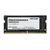 Memória Para Notebook Patriot Signature 16GB, 3200MHz, DDR4 CL22 1.2V Para Notebook (PSD416G320081S)