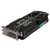Galax GeForce RTX 4070 Ti EX Gamer 1-Click OC V2 RGB 12GB GDDR6X 192 bit (47IOM7MD7ADT) - comprar online