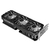 Galax GeForce RTX 4070 Ti EX Gamer 1-Click OC V2 RGB 12GB GDDR6X 192 bit (47IOM7MD7ADT) - loja online