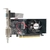 Afox GeForce GT220, 1GB, DDR3, 128-BIT Low Profile, HDMI, DVI, VGA (AF220-1024D3L2) na internet