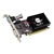 Afox GeForce GT220, 1GB, DDR3, 128-BIT Low Profile, HDMI, DVI, VGA (AF220-1024D3L2)