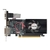 Afox GeForce GT220, 1GB, DDR3, 128-BIT Low Profile, HDMI, DVI, VGA (AF220-1024D3L2) - comprar online