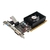 Afox GeForce GT 240, 1GB, DDR3 128-BIT (AF240-1024D3L2) - Guerra Digital