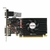 Afox GeForce GT 240, 1GB, DDR3 128-BIT (AF240-1024D3L2) - comprar online