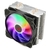 Redragon Tyr, LED Rainbow, Intel e AMD, 120mm, Preto (CC-9104) - comprar online