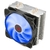 Redragon Tyr, LED Azul, Intel e AMD, 120mm, Preto (CC-9104B) - comprar online