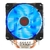 Redragon Tyr, LED Azul, Intel e AMD, 120mm, Preto (CC-9104B) na internet