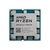 Processador AMD Ryzen 7 7800X3D, 5.0GHz Max Turbo, Cache 104MB, AM5, 8 Núcleos, Vídeo Integrado (OEM - Sem caixa comercial) (100-100000910OEM)