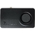 Placa De Som Asus Xonar U5, Usb, Canal 5.1 (OPEN BOX) - comprar online