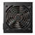 Fonte Cougar Atlas 750W 80 Plus Bronze PFC Ativo Preta (31AT075003P01) - comprar online