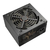 Fonte Cougar Atlas 650W 80 Plus Bronze PFC Ativo Preta (31AT065007P01) - loja online