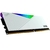 Memória XPG Lancer RGB, Branca, 32GB (1x32GB) 6000 MHZ, DDR5, CL30 - (AX5U6000C3032G-BLARWH) - comprar online