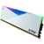 Memória XPG Lancer RGB, Branca, 32GB (1x32GB) 6000 MHZ, DDR5, CL30 - (AX5U6000C3032G-BLARWH) na internet