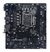 Biostar H510MX/E 2.0 Chipset H510, Intel LGA 1200, mATX, DDR4 - comprar online