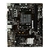 Biostar B450MH, Chipset B450, AMD AM4, mATX, DDR4 - comprar online