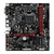 Gigabyte B560M H, Chipset B560, Intel LGA 1200, mATX, DDR4 - comprar online