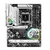 ASRock B650E Steel Legend WIFI, Chipset B650, ATX, AMD AM5, DDR5 (90-MXBJY0-A0UAYZ) - comprar online