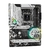 ASRock B650E Steel Legend WIFI, Chipset B650, ATX, AMD AM5, DDR5 (90-MXBJY0-A0UAYZ) na internet