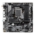 Gigabyte B760M DS3H AX DDR5, LGA 1700, M-ATX, Intel B760 Rev. 1.2 - comprar online