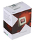 AMD FX-4300 Vishera 3.8GHz (4.0GHz) Socket AM3+ 95W Quad-Core (FD4300WMHKBOX)